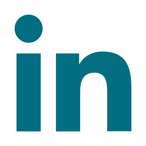 LinkedIn