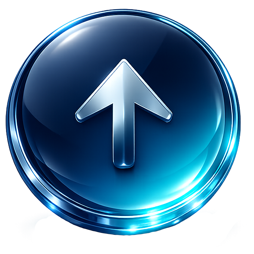 Scroll Top